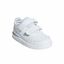 Picture of AltaSport Shoes