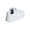 Picture of AltaSport Shoes