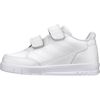 Picture of AltaSport Shoes