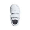 Picture of AltaSport Shoes