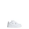 Picture of AltaSport Shoes