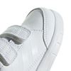 Picture of AltaSport Shoes