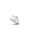 Picture of AltaSport Shoes