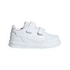 Picture of AltaSport Shoes