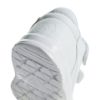 Picture of AltaSport Shoes