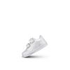 Picture of AltaSport Shoes