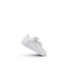 Picture of AltaSport Shoes
