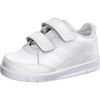 Picture of AltaSport Shoes