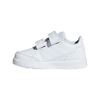 Picture of AltaSport Shoes