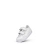 Picture of AltaSport Shoes