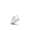 Picture of AltaSport Shoes