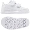 Picture of AltaSport Shoes