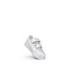 Picture of AltaSport Shoes