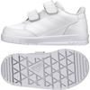 Picture of AltaSport Shoes