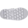 Picture of AltaSport Shoes