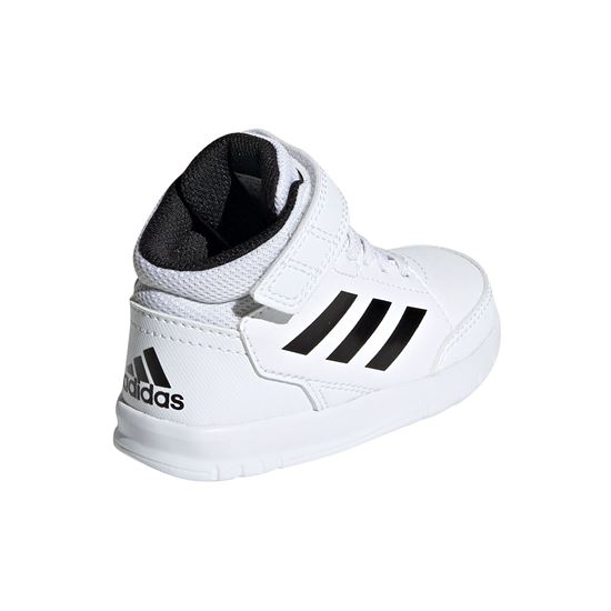 Picture of AltaSport Mid Shoes
