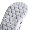 Picture of AltaSport Mid Shoes