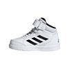 Picture of AltaSport Mid Shoes
