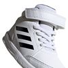 Picture of AltaSport Mid Shoes