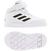 Picture of AltaSport Mid Shoes
