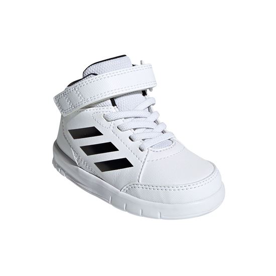 Picture of AltaSport Mid Shoes