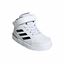 Picture of AltaSport Mid Shoes