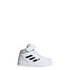 Picture of AltaSport Mid Shoes