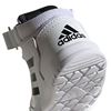 Picture of AltaSport Mid Shoes