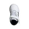 Picture of AltaSport Mid Shoes