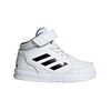 Picture of AltaSport Mid Shoes