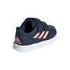 Picture of AltaSport Shoes