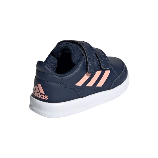Picture of AltaSport Shoes