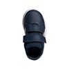 Picture of AltaSport Shoes