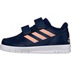 Picture of AltaSport Shoes