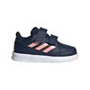 Picture of AltaSport Shoes