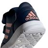 Picture of AltaSport Shoes
