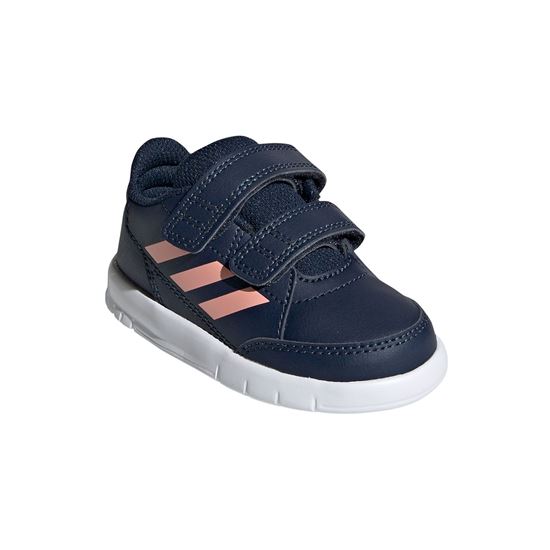 Picture of AltaSport Shoes