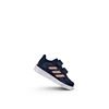 Picture of AltaSport Shoes