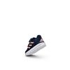 Picture of AltaSport Shoes