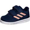 Picture of AltaSport Shoes