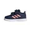 Picture of AltaSport Shoes