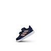 Picture of AltaSport Shoes