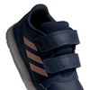Picture of AltaSport Shoes
