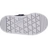 Picture of AltaSport Shoes