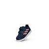 Picture of AltaSport Shoes