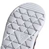 Picture of AltaSport Shoes