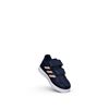 Picture of AltaSport Shoes