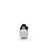 Picture of AltaSport Shoes