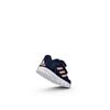 Picture of AltaSport Shoes