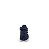 Picture of AltaSport Shoes